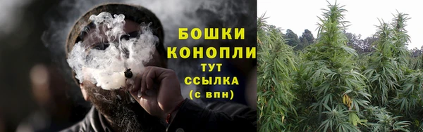 бошки Вязьма