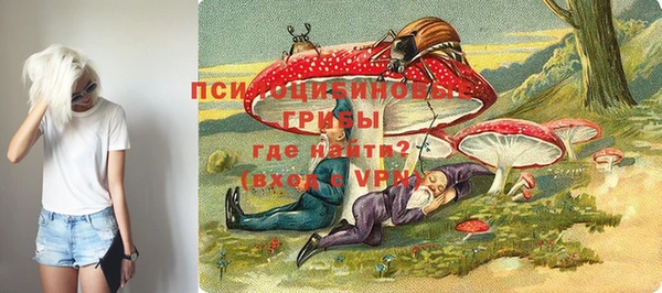 герыч Вяземский