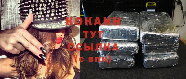 бошки Вязьма