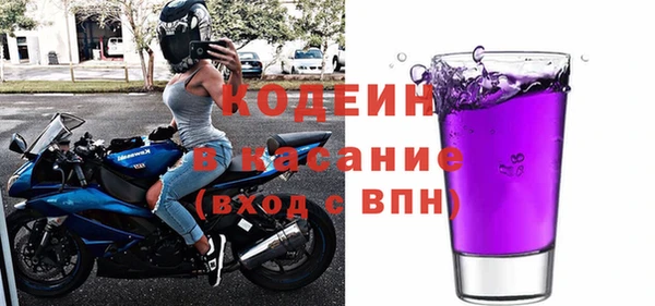 apvp Горнозаводск
