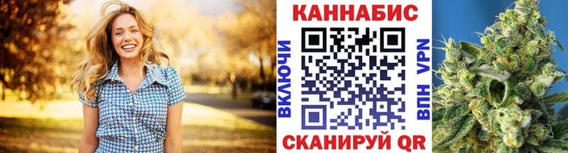Каннабис сатива  Купить закладки  Кыштым 